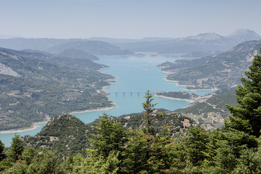 Similar image 22246951