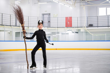 Similar image 22246616