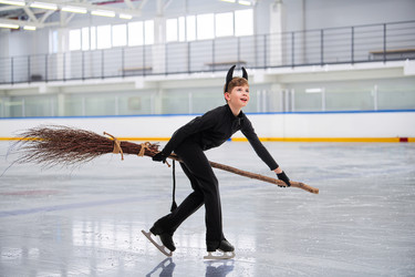 Similar image 22246617