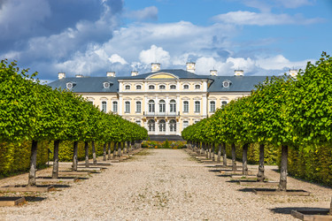 Similar image 22247451