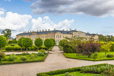 Similar image 22247453