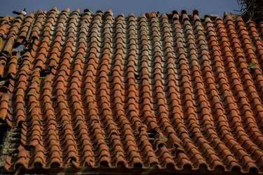 Similar image 22246700