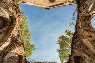 Similar image 22246701