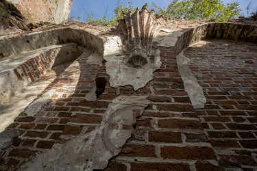 Similar image 22246702