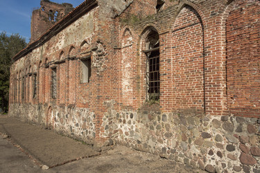 Similar image 22246703