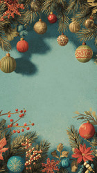 Similar image 22246907