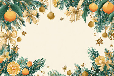 Similar image 22246954