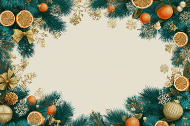 Similar image 22246956