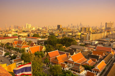 Similar image 22247764