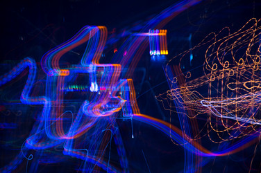 Similar image 22247765