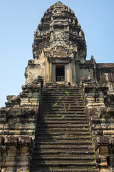 Similar image 22247766