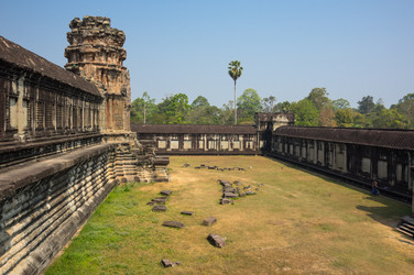 Similar image 22247767