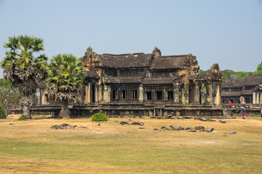 Similar image 22247769