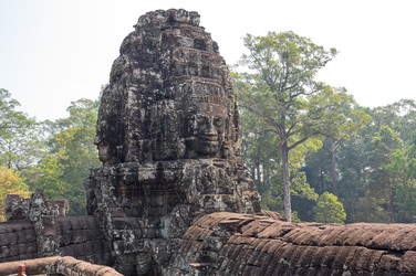 Similar image 22247771