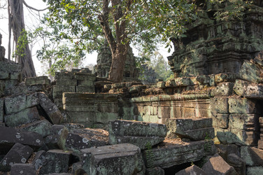 Similar image 22247781