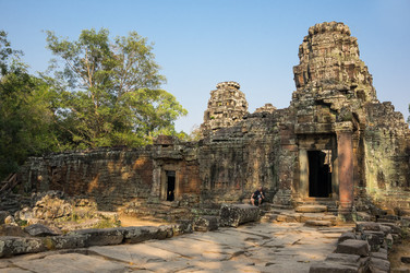 Similar image 22247783