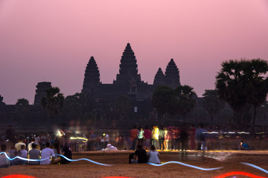 Similar image 22247784