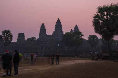 Similar image 22247785