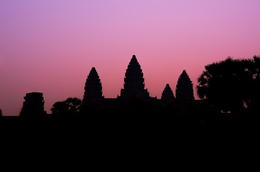 Similar image 22247786