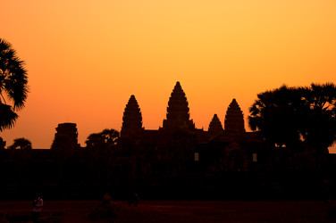 Similar image 22247816