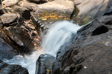 Similar image 22247820