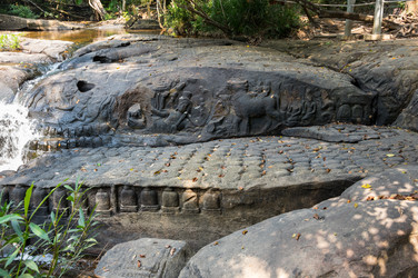 Similar image 22247821