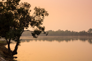 Similar image 22247826