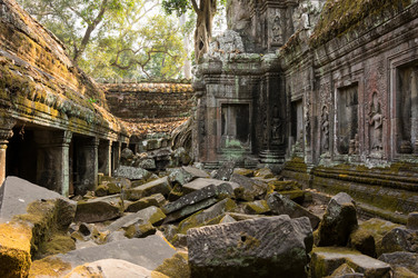 Similar image 22247829