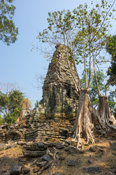 Similar image 22247831