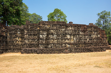 Similar image 22247832