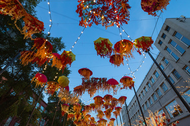 Similar image 22247834