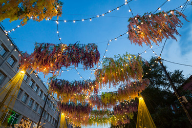 Similar image 22247632