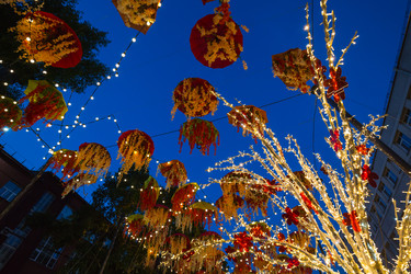 Similar image 22247633