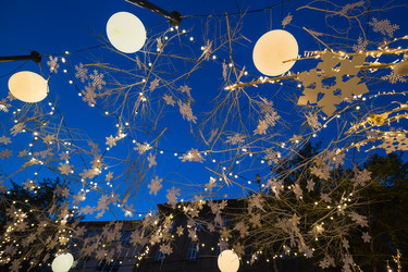 Similar image 22247634