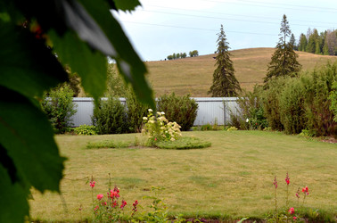 Similar image 22247044