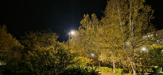 Similar image 22246959