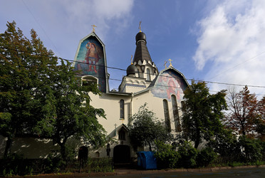 Similar image 22246704