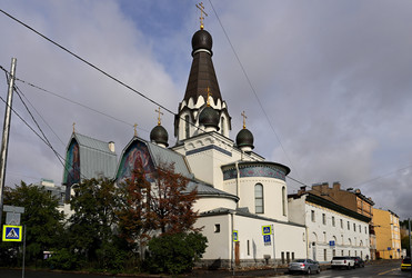 Similar image 22246705