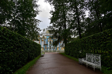 Similar image 22246707