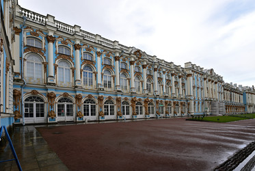 Similar image 22246709