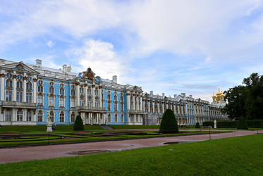 Similar image 22246710