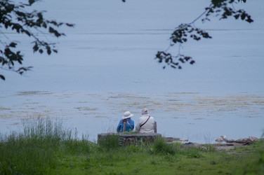 Similar image 22246620