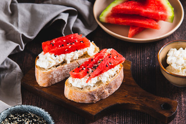 Similar image 22246712