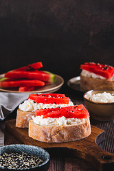 Similar image 22246713