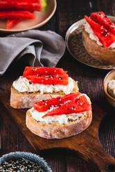 Similar image 22246714