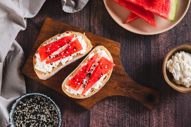 Similar image 22246715