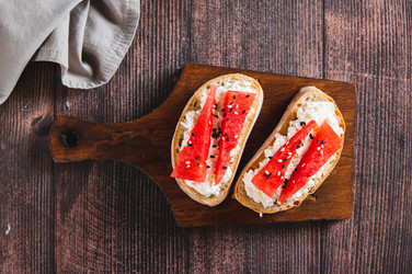 Similar image 22246716