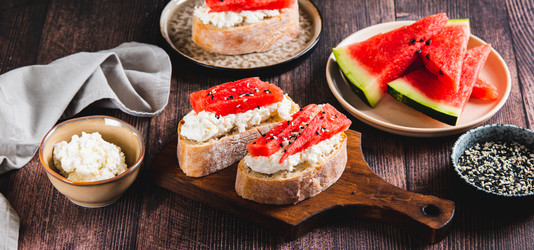 Similar image 22246719