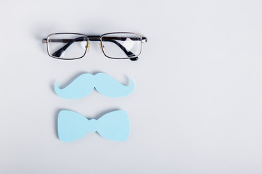 Similar image 22246720