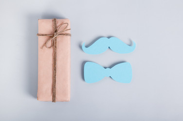 Similar image 22246721